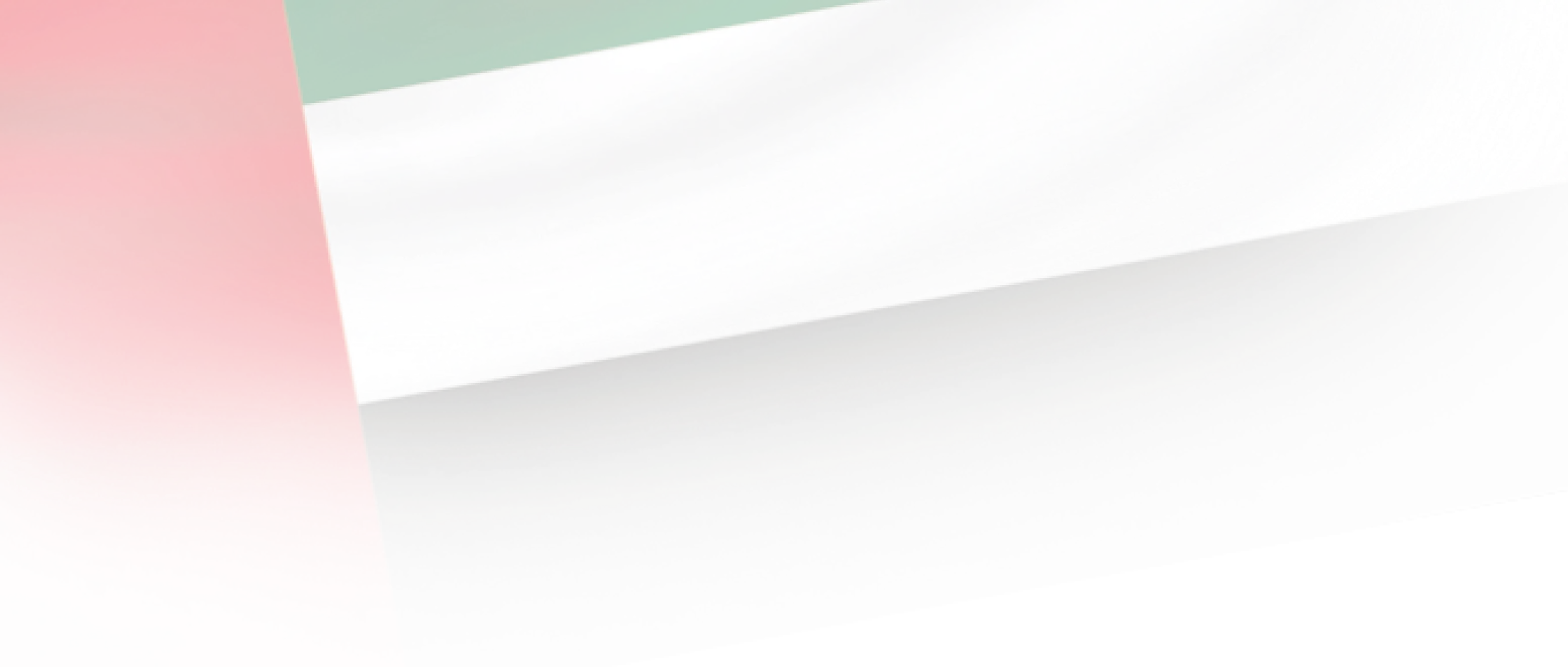 UAE flag